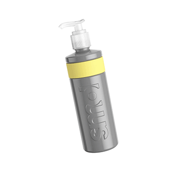 smol fabric conditioner product