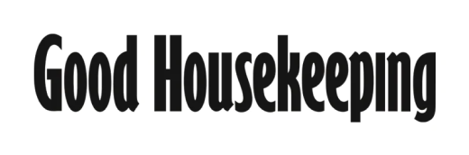 smol in Good Housekeeping