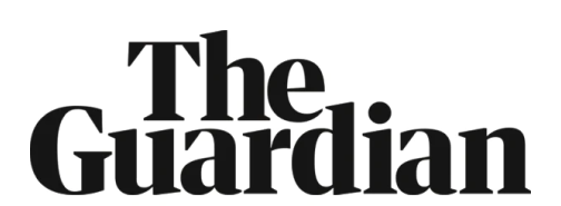 smol in The Guardian