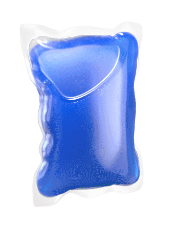 smol laundry product