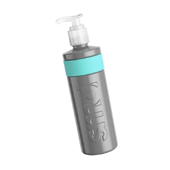 smol laundry liquid product
