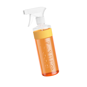 smol multi purpose spray product