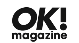 OK! magazine